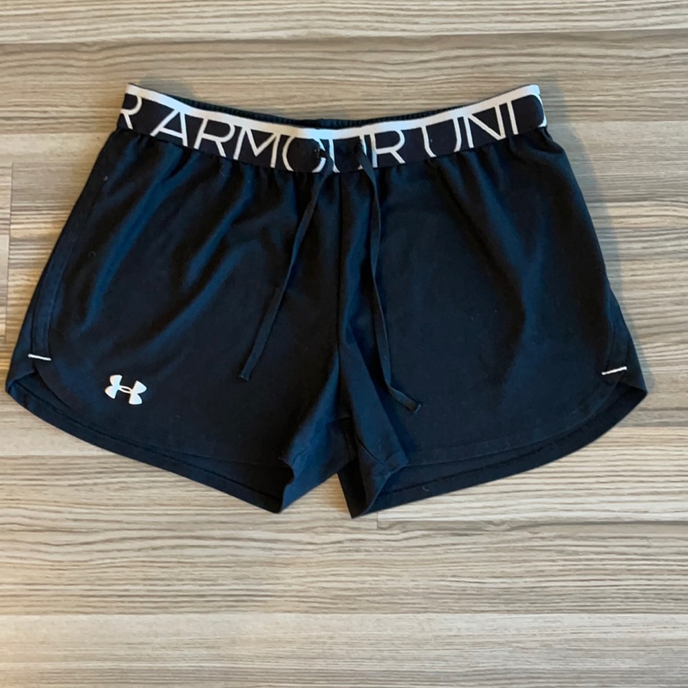 Women’s shorts